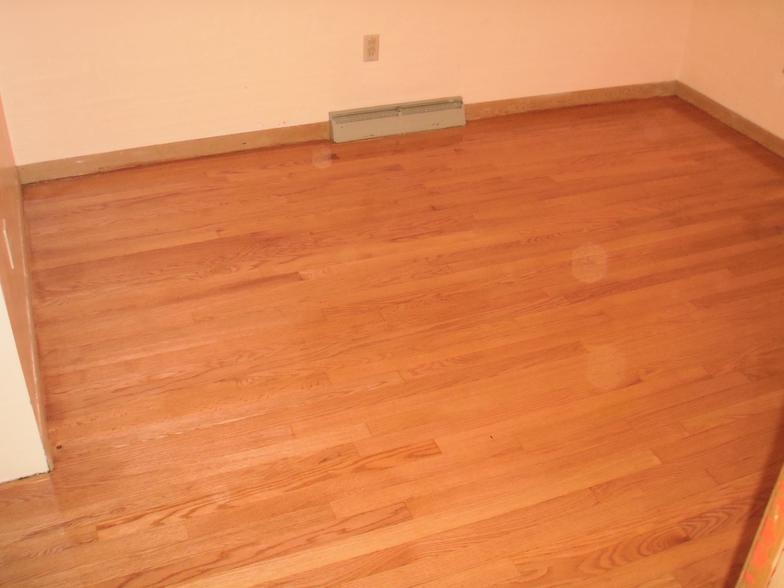 Flooring Service in Kent City, MI Flooring Service